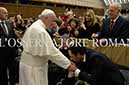 %_tempFileName01279_27022016%