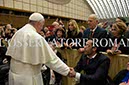 %_tempFileName01286_27022016%