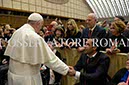 %_tempFileName01287_27022016%