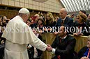 %_tempFileName01288_27022016%