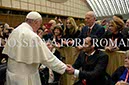 %_tempFileName01289_27022016%