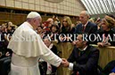 %_tempFileName01290_27022016%