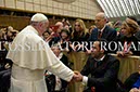 %_tempFileName01291_27022016%
