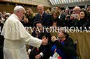 %_tempFileName01295_27022016%