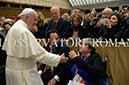 %_tempFileName01296_27022016%