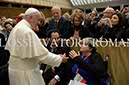 %_tempFileName01297_27022016%