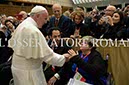 %_tempFileName01298_27022016%