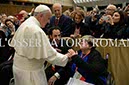 %_tempFileName01299_27022016%