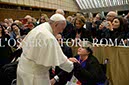 %_tempFileName01300_27022016%