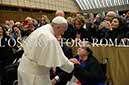 %_tempFileName01301_27022016%