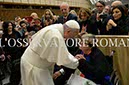 %_tempFileName01303_27022016%