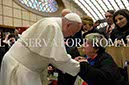 %_tempFileName01304_27022016%