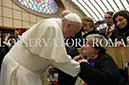%_tempFileName01305_27022016%