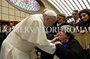 %_tempFileName01306_27022016%