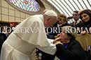 %_tempFileName01307_27022016%