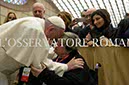 %_tempFileName01311_27022016%
