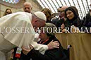 %_tempFileName01312_27022016%