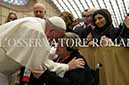 %_tempFileName01313_27022016%
