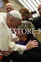 %_tempFileName01319_27022016%
