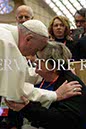 %_tempFileName01320_27022016%