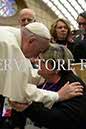 %_tempFileName01321_27022016%