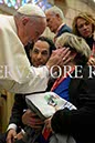 %_tempFileName01335_27022016%