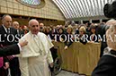 %_tempFileName01342_27022016%