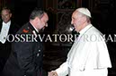 %_tempFileName01358_29022016%