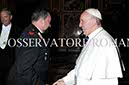 %_tempFileName01359_29022016%