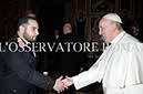 %_tempFileName01365_29022016%