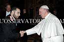%_tempFileName01367_29022016%