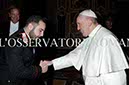 %_tempFileName01368_29022016%