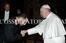 %_tempFileName01369_29022016%