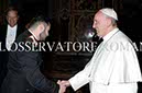 %_tempFileName01371_29022016%