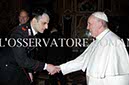 %_tempFileName01372_29022016%
