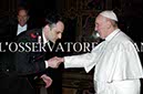 %_tempFileName01373_29022016%