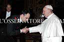 %_tempFileName01374_29022016%