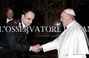 %_tempFileName01376_29022016%