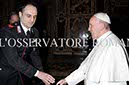 %_tempFileName01377_29022016%
