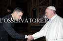 %_tempFileName01378_29022016%
