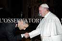 %_tempFileName01380_29022016%