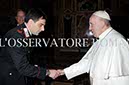 %_tempFileName01385_29022016%