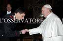 %_tempFileName01386_29022016%