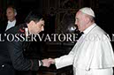 %_tempFileName01389_29022016%