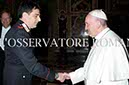 %_tempFileName01390_29022016%