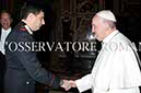 %_tempFileName01391_29022016%