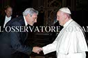 %_tempFileName01395_29022016%