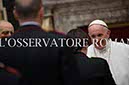 %_tempFileName01528_29022016%