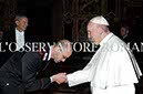 %_tempFileName01536_29022016%