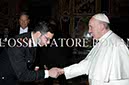 %_tempFileName01759_29022016%